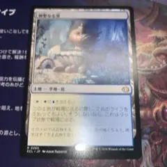 2026年最新】神聖なる泉の人気アイテム - メルカリ