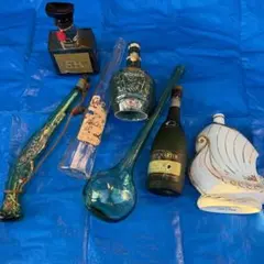 2026年最新】ワイン空瓶の人気アイテム - メルカリ