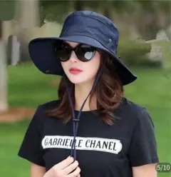 Item thumbnail for item 01a885ac-9c4d-47f1-82c9-382bbd464898