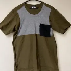 COMME des GARCONS HOMME PLUS Tシャツ 美品のサムネイル