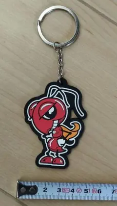 2026年最新】マルク マルケスの人気アイテム - メルカリ