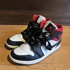 ジョーダン ブランド ウィメンズ エア ジョーダン 1 MID