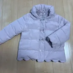 バースデイ コート