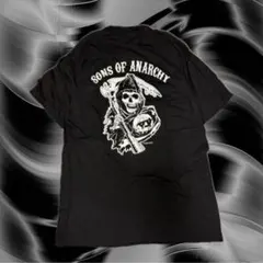 aristrist 蝶野正洋 & グレート·ムタ Tシャツ nWo - メルカリ