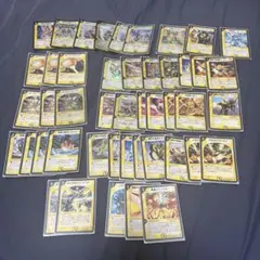 Item thumbnail for item 1fe6685a-a851-42ec-88d9-7bb5c9787e29