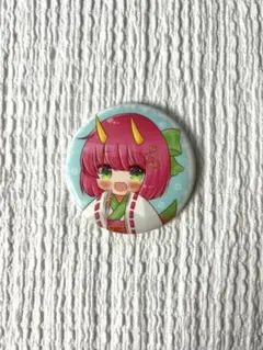鳴瀬しろは かぎべやグッズ 全種セット - メルカリ