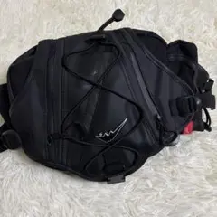 Item thumbnail for item 6b3ef68b-a84a-4146-8797-58c6db8170fc