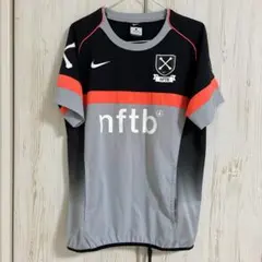 NIKE NFTB トレーニングウェア　S