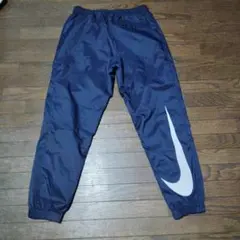 Item thumbnail for item 91cc05b3-a9a8-469f-855c-aa3614b87185