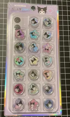 Item thumbnail for item 26069e64-2b3b-496a-8fc4-8ef7295d6174