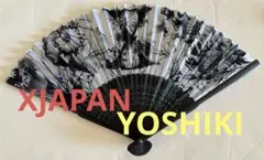 2026年最新】XJAPAN YOSHIKIの人気アイテム - メルカリ