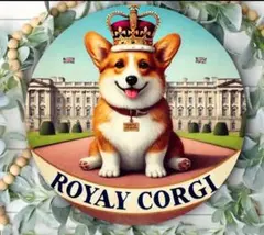 ベリーちゃん様 リクエスト 2点 まとめ商品