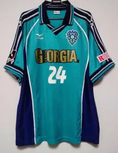 2025年最新】アビスパ福岡 ユニフォームの人気アイテム - メルカリ