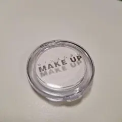 Item thumbnail for item 0d599c2d-26fc-48fc-8567-cd872ed74e83