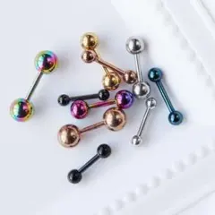 Item thumbnail for item 8e084977-a442-420f-8639-3be6f8827540