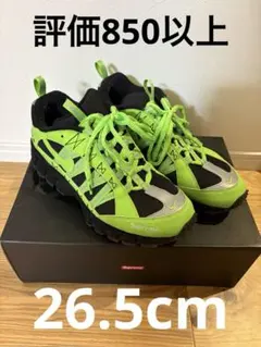 Item thumbnail for item 4a00f5ce-57d5-4af2-a2c2-f101eb44e624