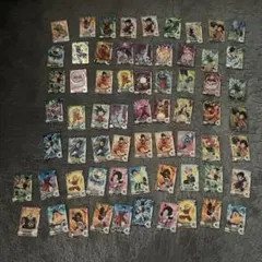 Item thumbnail for item 9400a89f-3115-4b6d-90b5-c1cfb37ca2da