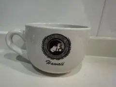 ボン様 リクエスト 2点 まとめ商品