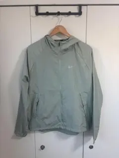 【NIKE】レペル マイラー ランニングジャケット DD4747-370 M