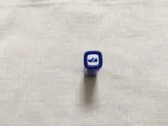 Item thumbnail for item 4a3ec0e3-5bbd-43a7-ad5c-127753fb96e3