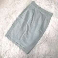 Item thumbnail for item 7190dd30-3011-49ed-a4ad-21fe1abf52a7