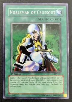 Item thumbnail for item 5f53828b-966a-4bad-a8af-895ad6f9dd70