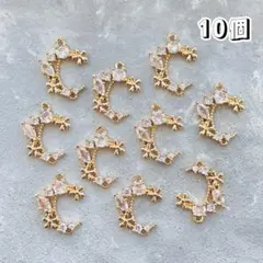 Item thumbnail for item f2164c5c-125e-420b-adb5-741be34f4ce8