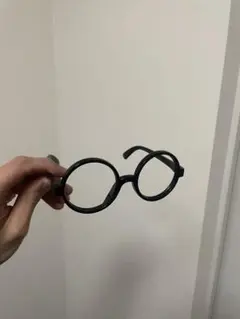 Item thumbnail for item df542f60-3b18-4765-a565-ec3bc117b599