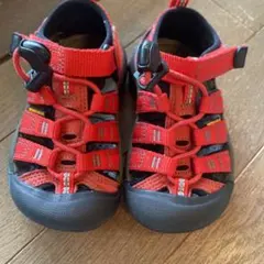 Item thumbnail for item c717aeee-2d05-4616-a643-fe5c50ac83c2