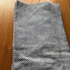 Item thumbnail for item d3be2ddd-c194-431b-9a77-760837023801