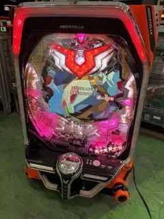 2025年最新】 実機 コードギアスの人気アイテム - メルカリ