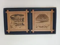 Item thumbnail for item fe0b9834-196b-427b-998e-8e27e3d21197