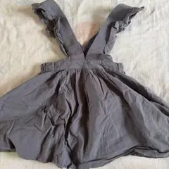 Item thumbnail for item 58e19c1f-2a23-438b-8295-8b8915e8eb20