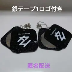 MAZZEL RYUKI Fight Mirror シークレット - メルカリ