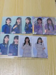 日向坂46 HMVクーポン/ローソンウエハース