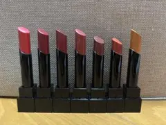 KATE リップモンスター 7本まとめ売り