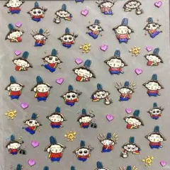 みー様 リクエスト 3点 まとめ商品