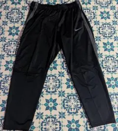 ナイキ　Nik　パンツ　XXL