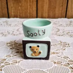 2025年最新】スーティーベアの人気アイテム - メルカリ