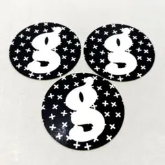 2025年最新】GOOD ENOUGH メンズ 小物 その他の人気アイテム - メルカリ