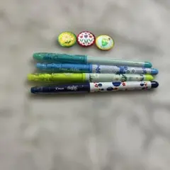 Item thumbnail for item 19fa4c3d-5e8b-4008-9112-ac9035e1e16d