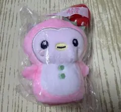 Item thumbnail for item 423d21ec-b128-48e7-ab56-3e6fcccb94df