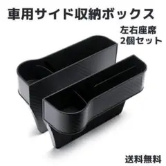 Item thumbnail for item ae40cc04-67fd-4b80-a572-0322ac779fe1