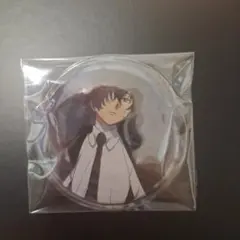 のの様 リクエスト 2点 まとめ商品