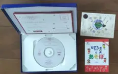 Windows スモールハウス PCゲーム Mac ネズミ探検 CD-ROM - メルカリ