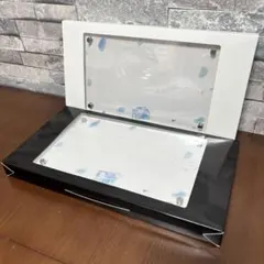 アイドリッシュセブン アイナナ 10周年 限定グッズ 種村有菜 深川可純 セット