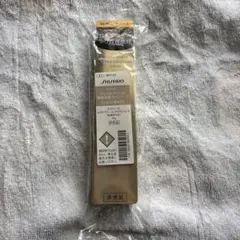 Item thumbnail for item 97a431b0-33cd-48f7-a73d-3f029271b3a6