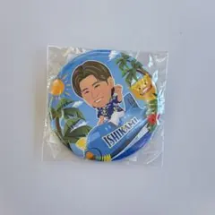 2026年最新】石上泰輝の人気アイテム - メルカリ