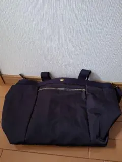 Item thumbnail for item 64c097dc-158f-4465-a1bd-091c0106f582