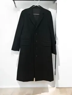 Item thumbnail for item 50fb7124-162f-4af6-9699-0fda0dadb17d